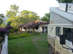 Haciendacamp.jpg (425474 Byte)